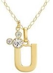 Disney Kinderkette Mickey Mouse C400340ZWLL-U 88407032