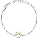 Disney Armband Minnie Mouse BS00027SRML 925er Silber 88407709