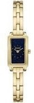 Skagen Damenuhr Hagen Micro SKW3170 Edelstahl 89218272
