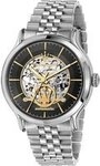 Maserati Herrenuhr Epoca R8823118015 Edelstahl 89038383