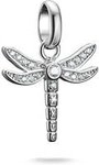 Thomas Sabo Charm Charm Club CC1285-051-14 89216212