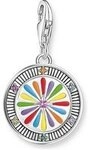 Thomas Sabo Charm IC14499-348-7 88725531