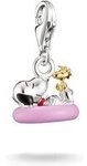 Thomas Sabo Charm Peanuts 2244-427-7 89232914