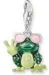 Thomas Sabo Charm 2215-691-7 89214355