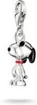 Thomas Sabo Charm Peanuts 2245-664-11 89232913