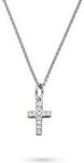 s.Oliver Kette SOJ-0284-N-40 925er Silber 89228777