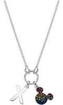 Disney Kinderkette NS00013SRML-X 88449347