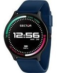 Sector Smartwatch S-06 SMART R3251551002 89193777