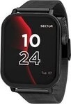 Sector Smartwatch S-07 R3253552001 89203874