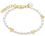Guido Maria Kretschmer Armband 88994086 Edelstahl
