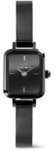 Daniel Wellington Damenuhr Reflection DW.DW00100802 Edelstahl 89210172