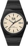 ICE Watch Herrenuhr ICE power PW1 025767 Kunststoff 89232063
