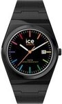 ICE Watch Herrenuhr ICE power PW1 025768 Kunststoff 89232064
