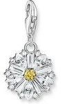 Thomas Sabo Charm 2212-051-14 89210421
