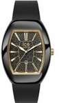 ICE Watch Damenuhr Boliday 024030 Edelstahl 89203614