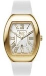 ICE Watch Damenuhr Boliday 024049 Edelstahl 89203620