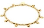 Guido Maria Kretschmer Armband 89224211 Edelstahl