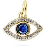 FAVS Charm Mix & Match 89231856
