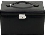 Friedrich23 Schmuckkoffer Classico 23231-2 88527739