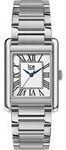 ICE Watch Damenuhr ICE power PW6 025719 Edelstahl 89232057