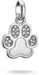 Thomas Sabo Charm Charm Club CC1259-051-14 89216255