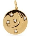 FAVS Charm Mix & Match 89231778