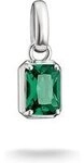Thomas Sabo Charm CC1333-699-6 89227693