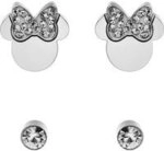 Disney Kinderohrring S600149RWL-B.CS Edelstahl 88543483