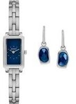 Skagen Uhren-Set Hagen Micro Gift Set SKW1157SET 89218266