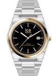 ICE Watch Herrenuhr ICE power PW1 025779 Kunststoff 89232068