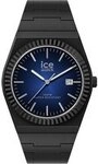 ICE Watch Herrenuhr ICE power PW1 025761 Kunststoff 89232060