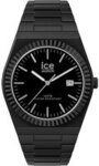 ICE Watch Herrenuhr ICE power PW1 025763 Kunststoff 89232062