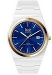 ICE Watch Herrenuhr ICE power PW1 025777 Kunststoff 89232066