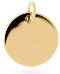 FAVS Charm Mix & Match 89231805