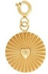 Guido Maria Kretschmer Charm 89231209