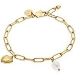 Guido Maria Kretschmer Armband 89230103 Edelstahl