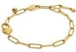 Guido Maria Kretschmer Armband 89230092 Edelstahl