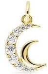 FAVS Charm Mix & Match 89231807