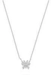 FAVS Little Friends Kinderkette 89203002 925er Silber