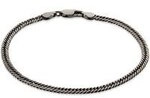 Valeria Armband 89231996 925er Silber