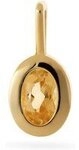 FAVS Charm Mix & Match Geburtssteine 89231803