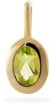 FAVS Charm Mix & Match Geburtssteine 89231798