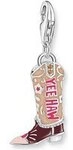 Thomas Sabo Charm 2219-691-7 89214359