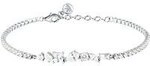 Morellato Armband Riflessi SABC13 925er Silber, recycelt 89232945