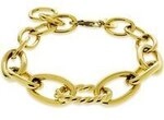 Guido Maria Kretschmer Armband 89230100 Edelstahl