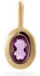 FAVS Charm Mix & Match Geburtssteine 89231785
