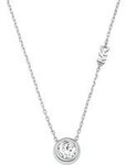 Michael Kors Kette Kors Brilliance MKJ8659040 Metall 89235269