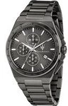 Maserati Chronograph Velocita Slim R8873653006 Edelstahl 89223446