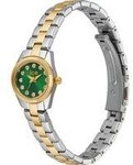 ICE Watch Damenuhr ICE mimi 025538 Edelstahl 89232048