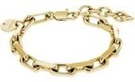 Guido Maria Kretschmer Armband 89230095 Edelstahl